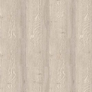 Image de Gerflor Senso Clic Premium `0836 Cleveland White`
