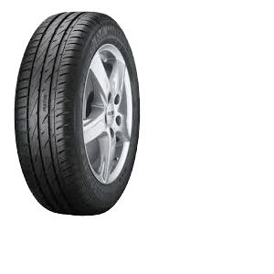 Image de Platin 195/60 R15 88H RP 320 Summer