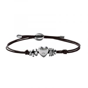 Image de Fossil JF00116