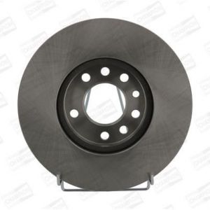 Champion JEU DE DISQUES 561960CH