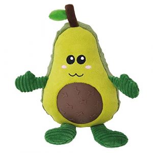 Image de Peluche pour chien avocat Nobby Pet