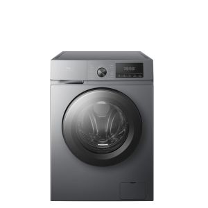 Image de TCL Digital Technology FF1124SA0FR SILVER 11 Kg