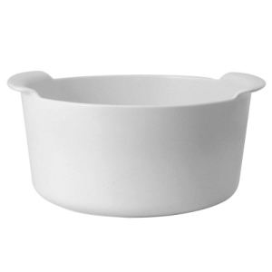 Image de Guy Degrenne Moule à soufflé Modulo (20 cm)