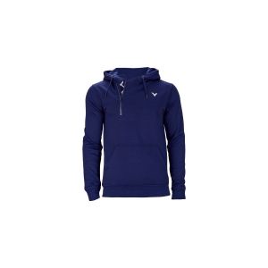 Victor Sweatshirt à capuche V-03400 B
