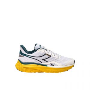 Diadora Chaussures de running Equipe Nucleo