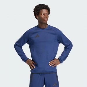 Adidas Sweat-shirt Tiro Travel Crew