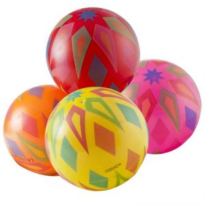 Balle diam&egrave;tre 14 cm