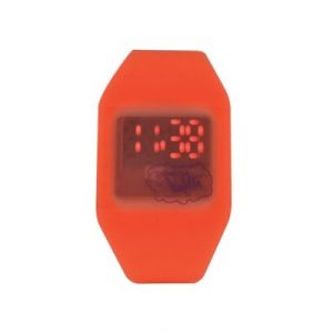 Giochi Preziosi 4995 - Montre pour fille Violetta Digitale