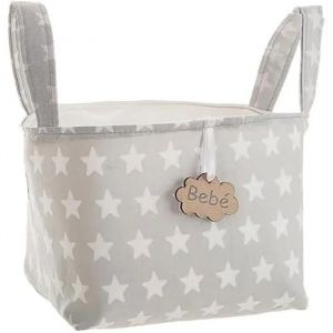 LLOPIS - Panier (28168)