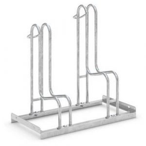 V-Part Wsm, Support cycles vertical, simple face, largeur de pneu max
