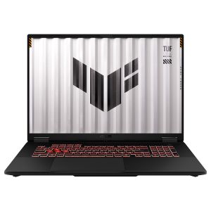 Asus TUF Gaming A1 A18 808UP-S9077X