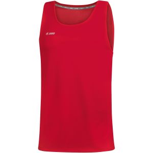 Jako Débardeur enfant top Run 2.0