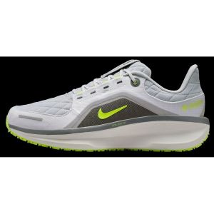 Nike Chaussures de running Winflo 11 Gore-Tex