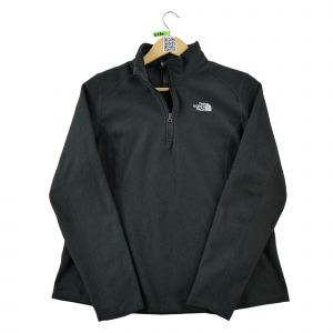 Image de The North Face Polaire 271239