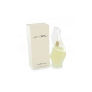 Donna Karan Cashmere Mist - Eau de toilette pour femme - 100 ml