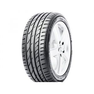 Sailun 245/40 ZR19 98Y Atrezzo ZSR XL