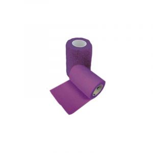 STRAP GOUT AMER