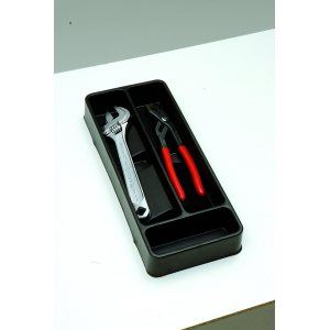 Mob 9550002001 - Modules cl&eacute; 250 + Pince 240 (9554040101)