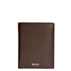 Hugo Boss <style>#html-body [data-pb-style=MMKG39B]{justify-content:flex-start;display:flex;flex-direction:column;background-position:left top;background-size:cover;background-repeat:no-repeat;background-attachment:scroll}</style><div data-content-type="r