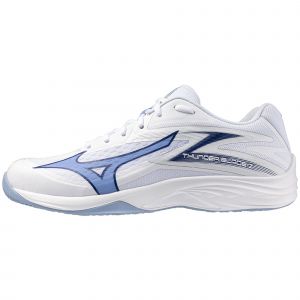 Mizuno Chaussures indoor Thunder Blade Z