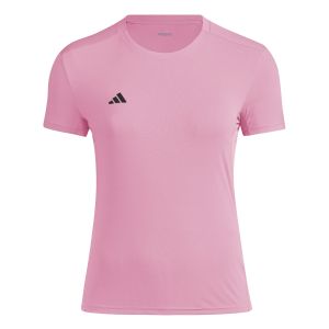 Adidas T-shirt femme Adizero Essentials