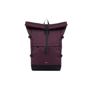 Sandqvist Sac à dos Icon Rolltop L
