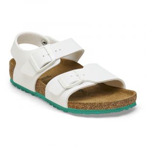 Birkenstock Sandales enfant New York BS