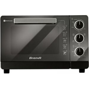 Brandt FC405M - Mini four 40 L