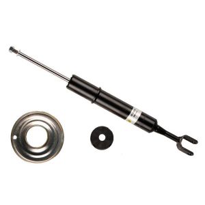 Bilstein Jeu de 2 amortisseurs 19-109510
