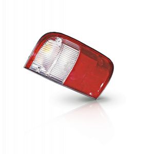 Image de Valeo Feu Arri&egrave;re 045374 Phare Arri&egrave;re,Lumi&egrave;re Arri&egrave;re PEUGEOT,308 SW,308 SW II