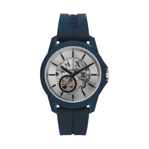 Image de Armani Exchange Montre AX1727