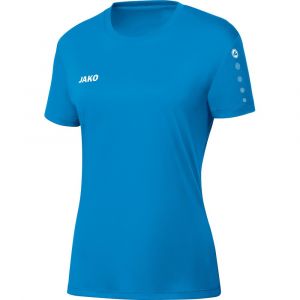 Jako Maillot Femme Team 44 Blue Sky