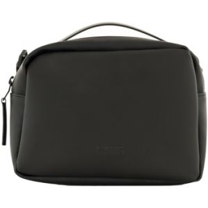 Rains Sac besace Box