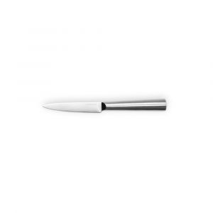 Fauchon Couteau utilitaire Miroir gris - 23 cm