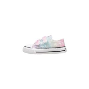 Osito - OSSH 141093 24 Multicolore