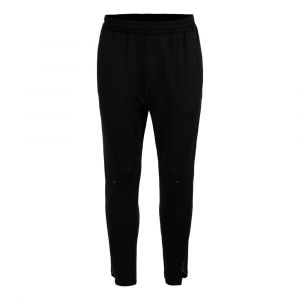 Boss Effect Pantalon Hicon Active noir pur - M