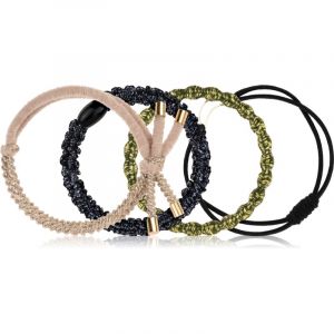 Invisibobble BEAUTIES Eclipse Shadowshine Haarelastiek