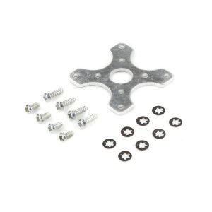 E-flite Motor Mount: Ultimate 2