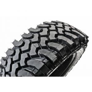 195/80 R15 DAKAR Pneu 96Q 4x4 Mud Terrain MT SUV M+S