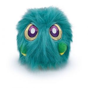 Peluche Youtooz Yu-Gi-Oh! Kuribah Stickie