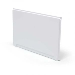 Kiamami Valentina Panneau Latéral De Baignoire En Acrylique / Diletta