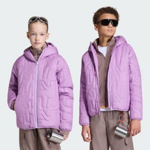 Adidas Veste matelass&eacute;e Terrex Xperior CLIMAWARM Enfants