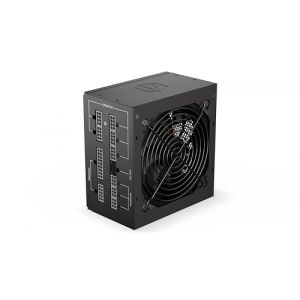 Endorfy , 750 Watt alimentation