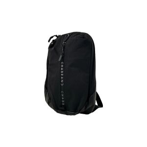 Chabrand Sac &agrave; dos JERSEY 58532110 Noir