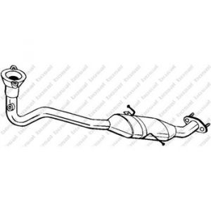 Bosal Catalyseur 099-241
