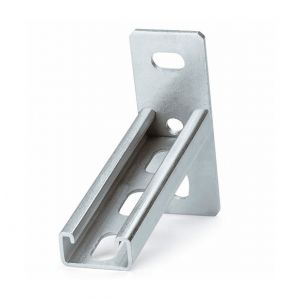 Index 10 supports perfor&eacute;s trut 41 x 21 x 2,5 x 300 mm - SPX412130