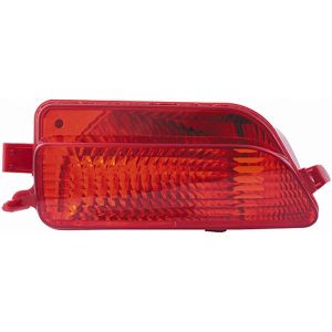 Hella Feu antibrouillard arrière CITROEN C4 (2NE 354 051-011)