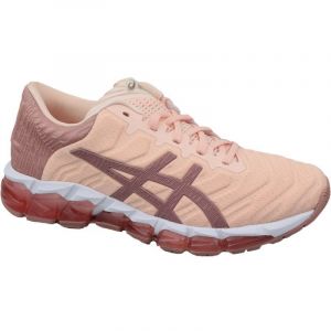 Asics Gel-Quantum 360 5 W 1022a104-700 Running Baskets