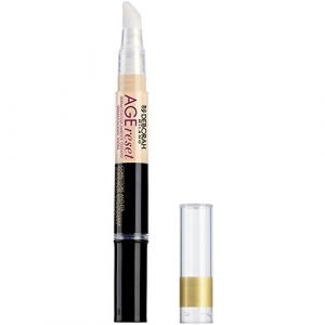 Image de Deborah Milano ROST CORRECTOR AGE RESET 1