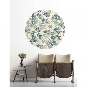 Komar Papier peint intissé Leni